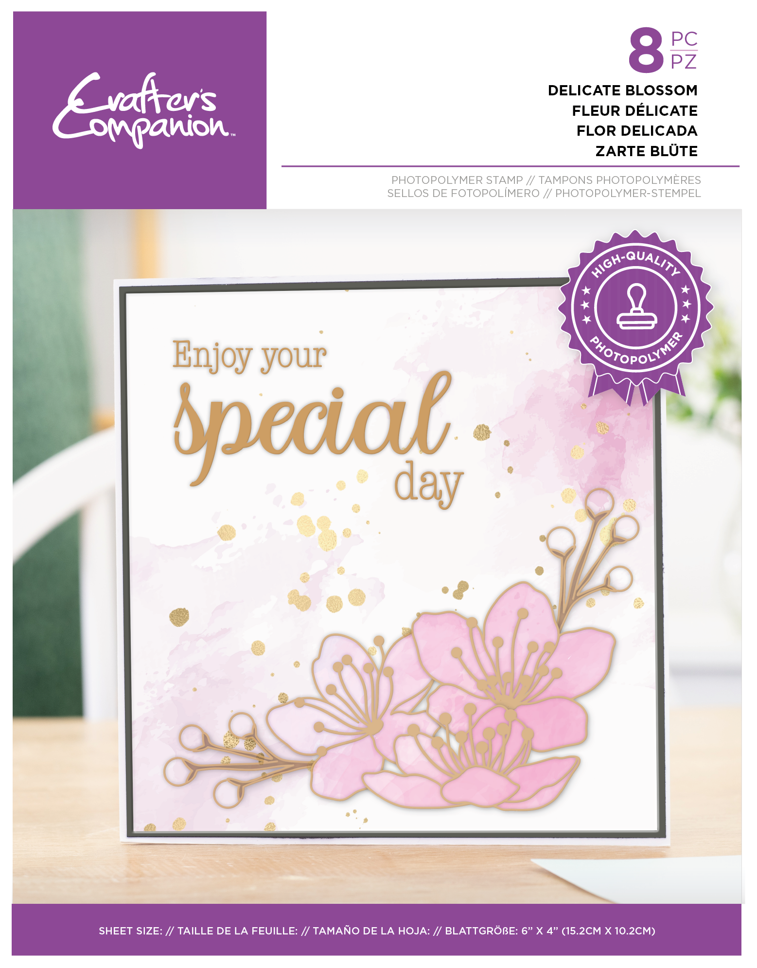 crafters-companion-outline-floral-clear-stamp-deli