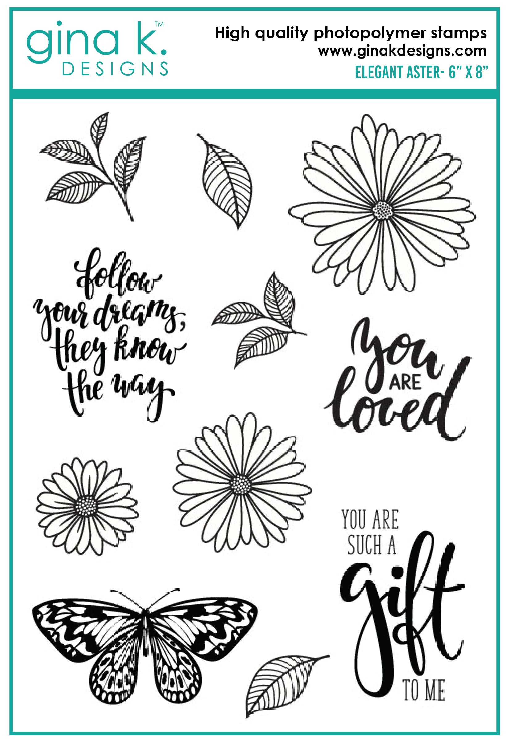 elegant-asters-stamp-for-web-01
