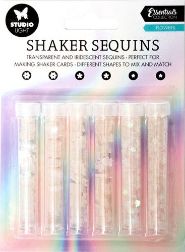 studio-light-shaker-elements-essentials-nr-10-sl-es-shake10-151x-328465-nl-g