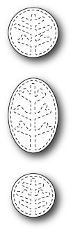 1225