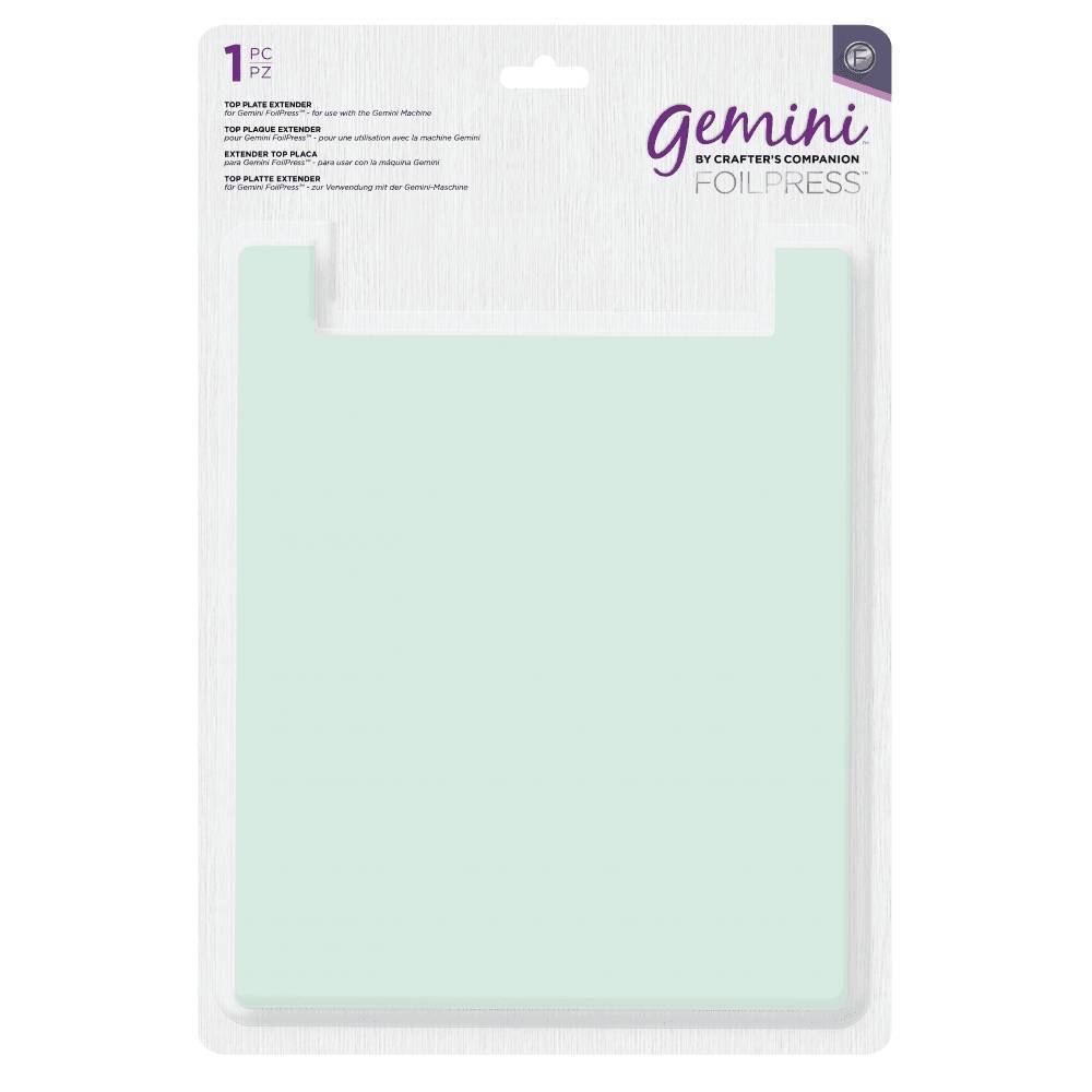 gemini-foilpress-top-plate-extender-gem-foilp-tpla