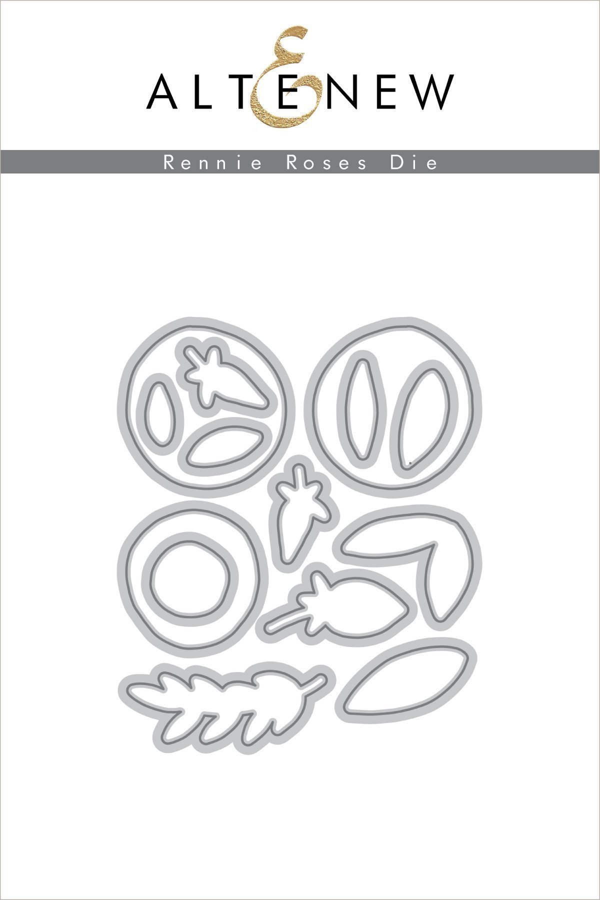 rennie_20roses_20die_20set_28c1eac7-4c4e-4720-88bc-8f11a8b10e44_2048x