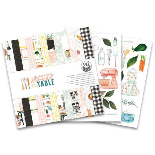 piatek13-paper-pad-around-the-table-6x6-p13-tab-09-6x6-06-20-316731-de-g