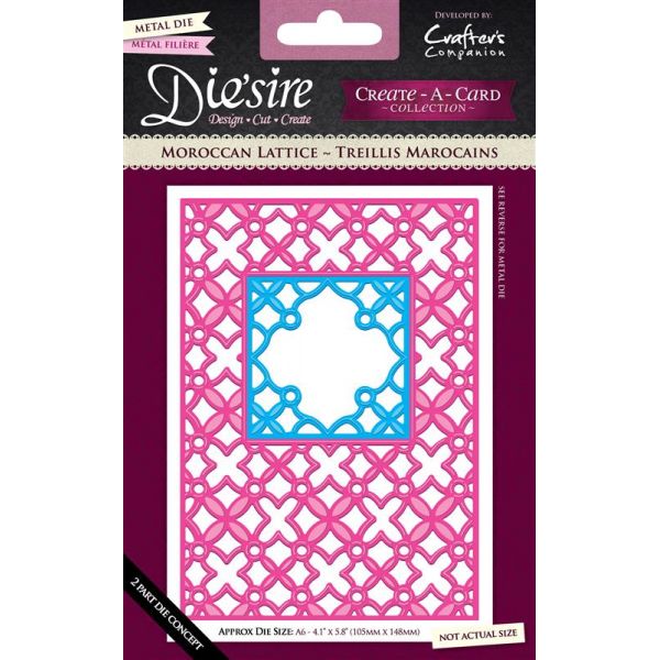 crafters-companion-diesire-create-27461-51199
