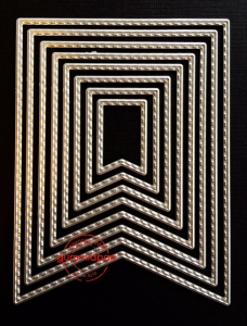 prid_2094_im_d160437 prid_2094_im_d160437