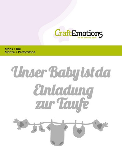 craftemotions-die-text-unser-baby-ist-da-de-card-11x9cm-0916_23319_1_g