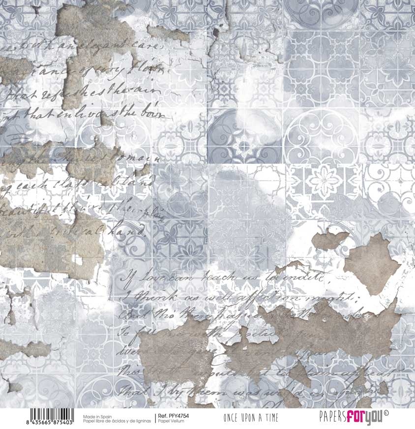 papers-for-you-once-upon-a-time-vellum-paper-pack(1)