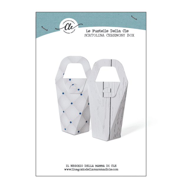 schermata-2022-04-08-alle-11.49.32-635x634 schermata-2022-04-08-alle-11.49.32-635x634