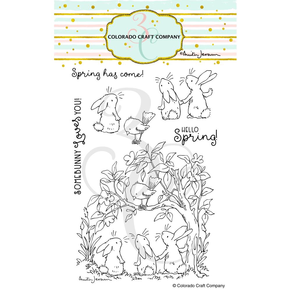 0001652333 0001652333