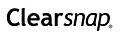 Logo Clearsnap