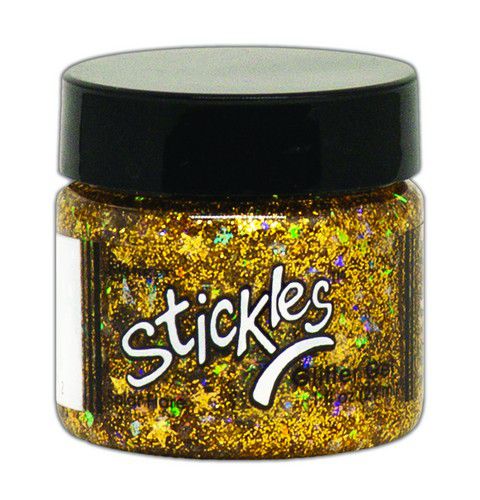 ranger-stickles-glitter-gels-29ml-solar-flare-sgt71372-02-20-315071-de-g