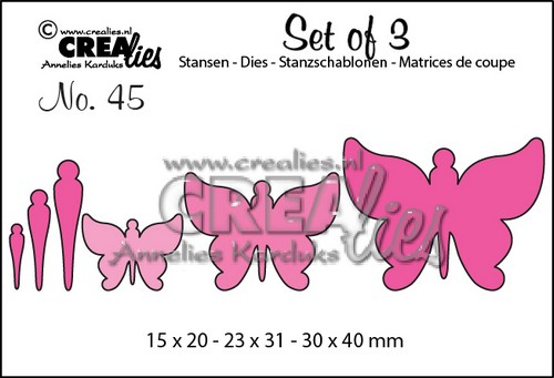 crealies-set-of-3-no-45-schmetterlinge-7-15x2023x3130x40mm-clset45-1216_27220_1_g