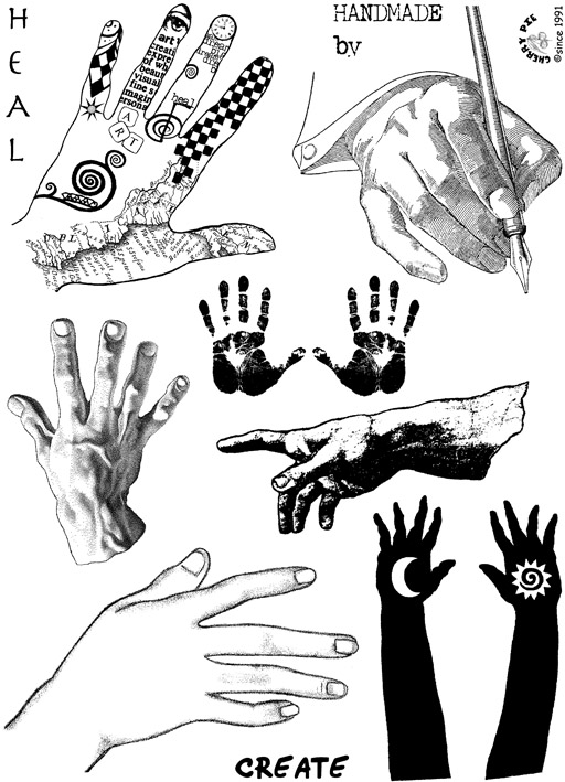 plate21