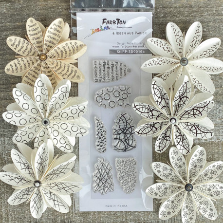 6-neue-stempelmotive-fuer-faltblume-nr16 6-neue-stempelmotive-fuer-faltblume-nr16