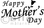 14218146-origpic-1bee4f 14218146-origpic-1bee4f