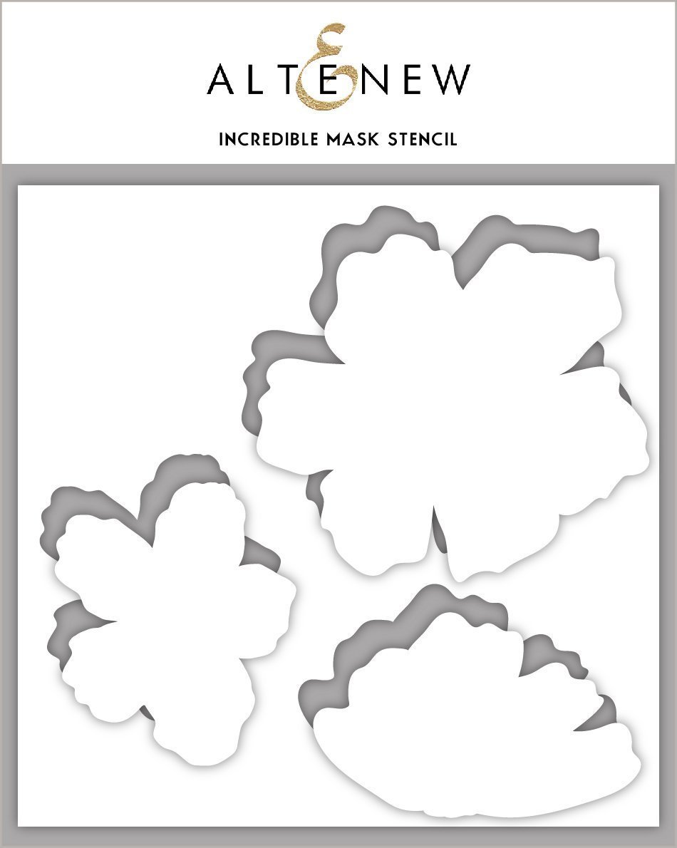 alt3759_20-_20incredible_20mask_20stencil_9fee82cc-acab-4958-875c-31d74e0e6224_2048x.jpg