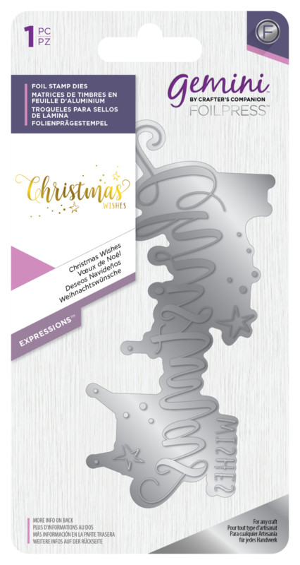 gemini-foil-stamp-die-expressions-2