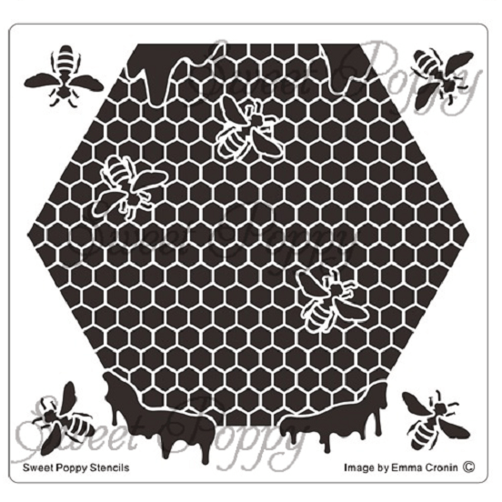 honeybee-hive-web.png