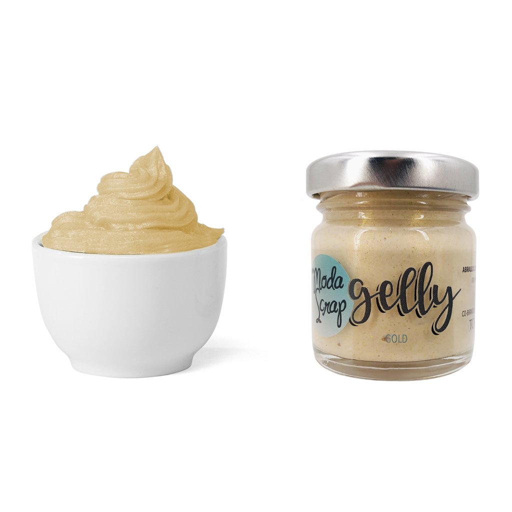 modascrap-gelly-gold-msge1-002-1_1024x1024