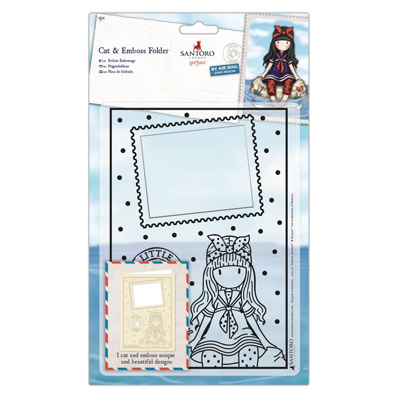 gor503013-xlarge gor503013-xlarge