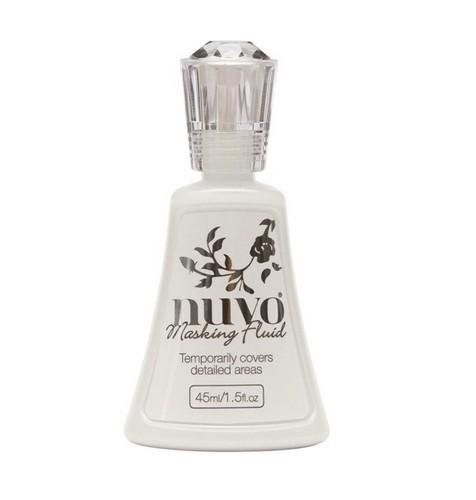 nuvo-masking-fluid-969n_47726_1_g
