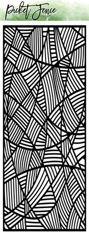 picket-fence-studios-slim-line-pathways-4x10-inch