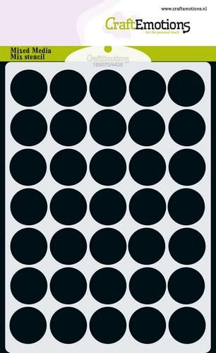 craftemotions-mm-mix-schablone-design-kreis-18mm-a6-310135-de-g
