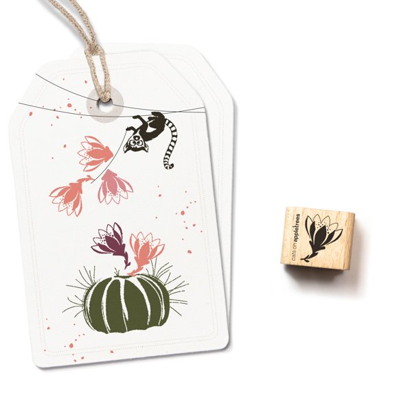 ministempel-bluete-36 ministempel-bluete-36