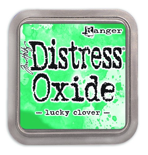 ranger-distress-oxide-lucky-clover-tdo56041-tim-holtz_37215_1_g ranger-distress-oxide-lucky-clover-tdo56041-tim-holtz_37215_1_g