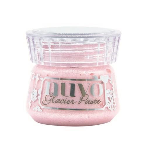 nuvo-glacier-paste-frosted-petal-1910n-11-20-318505-de-g