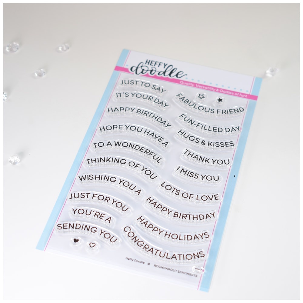 heffy-doodle-roundabout-sentiments-clear-stamps-hf heffy-doodle-roundabout-sentiments-clear-stamps-hf