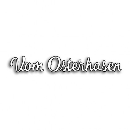 kk025-vomosterhasen