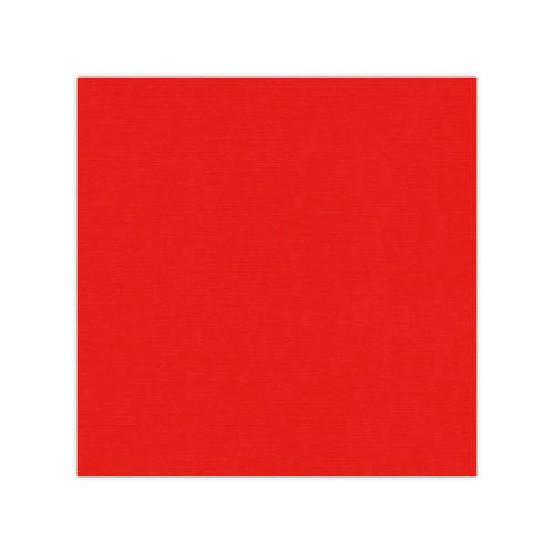 691515(1) 691515(1)
