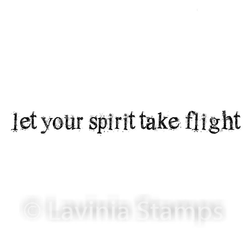 let-your-spirit-take-flight-500x500