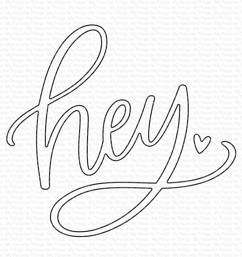 my-favorite-things-hey-die-namics-mft-1991 my-favorite-things-hey-die-namics-mft-1991