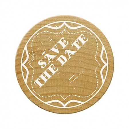 4520017_a_1 4520017_a_1