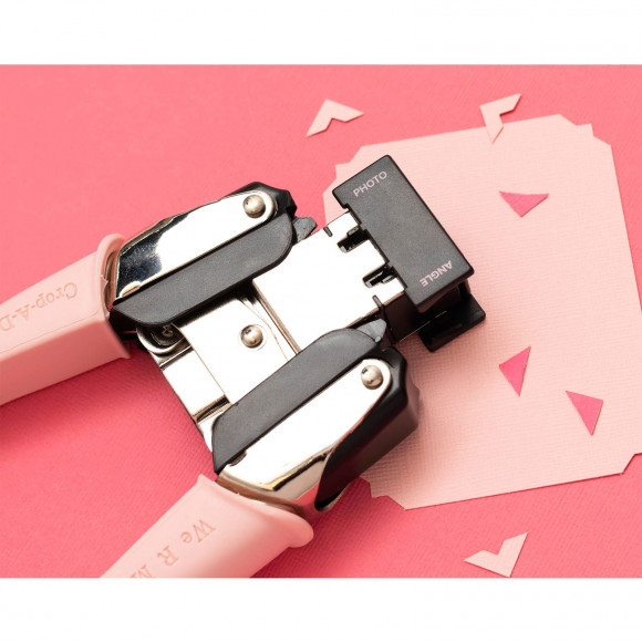 661302_3.jpg 661302_3.jpg