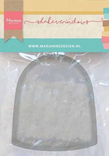 marianne-d-shaker-windows-schneekugel-lr0045-105x150x15mm-11-2-327316-de-g marianne-d-shaker-windows-schneekugel-lr0045-105x150x15mm-11-2-327316-de-g