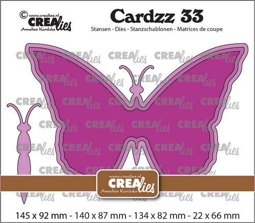crealies-cardzz-nr-33-monarchfalter-clcz33-145x92-22x66mm-07-2-326443-de-g