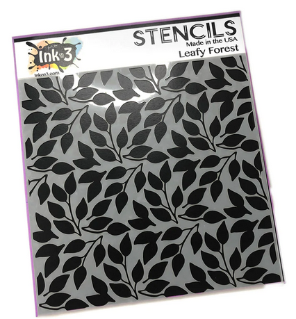 screenshot2023-01-19120342 screenshot2023-01-19120342