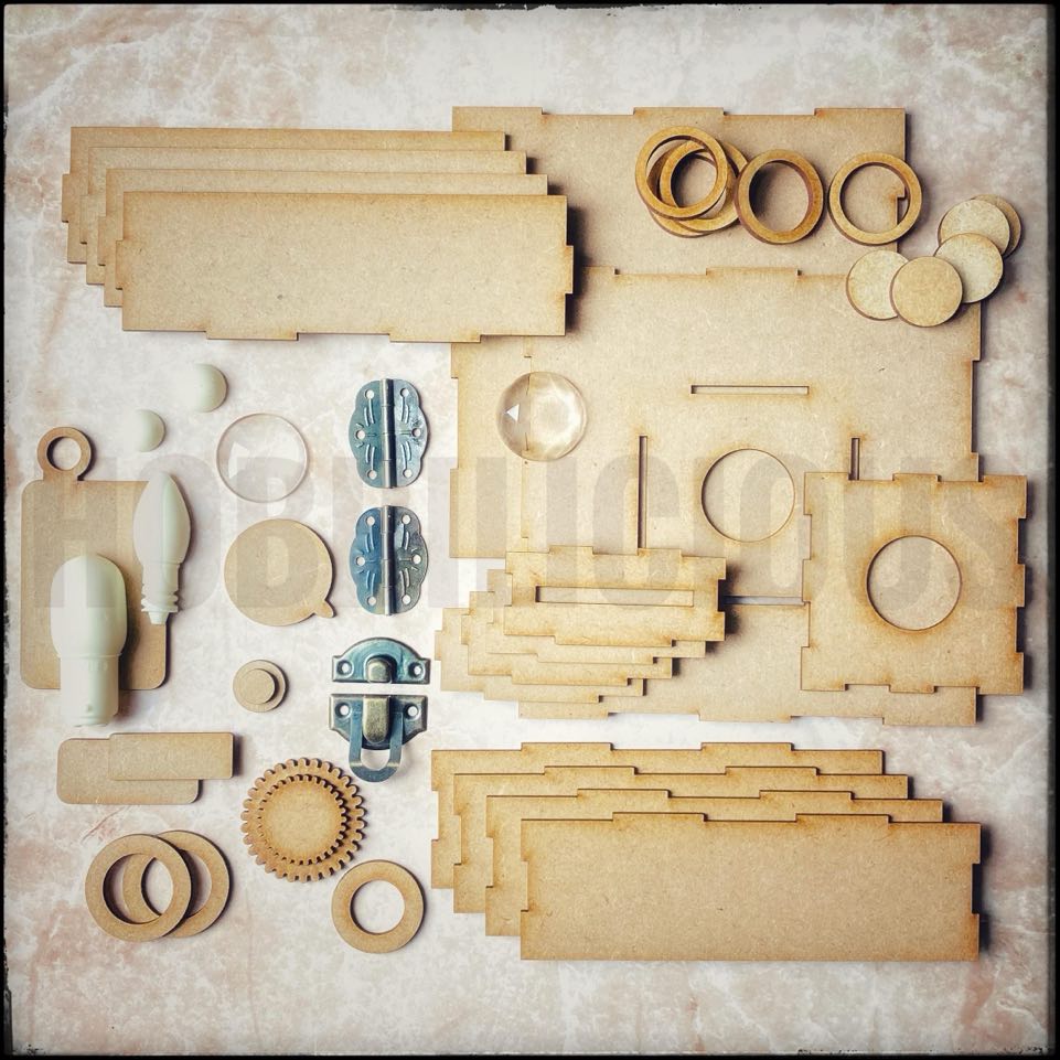 knk-camera-kit(1) knk-camera-kit(1)