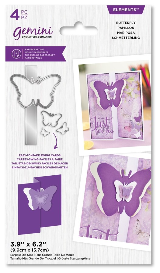 gemini-snijmal-butterfly-1