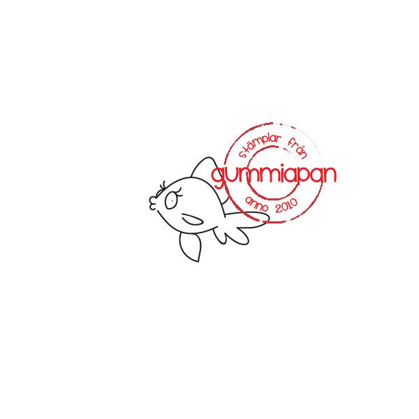 18040322 18040322