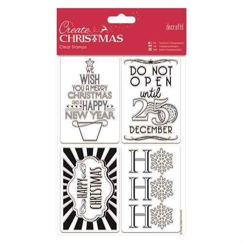 pma907948-large pma907948-large