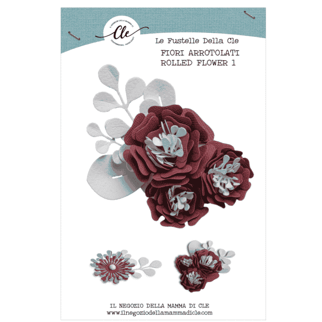 rolled1_flower-635x636 rolled1_flower-635x636