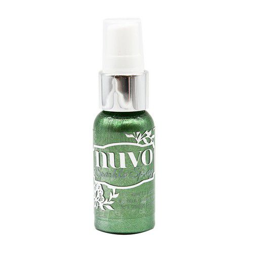 nuvo-sparkle-spray-wispy-willow-1671n-11-20-318494-de-g nuvo-sparkle-spray-wispy-willow-1671n-11-20-318494-de-g