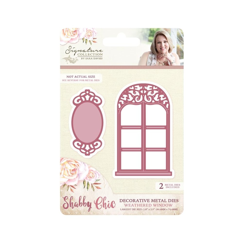 sara-signature-collection-shabby-chic-metal-die-weathered-window-p31281-58934_image