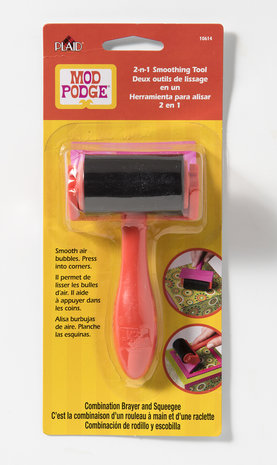 mod-podge-2-n-1-smoothing-tool-10614
