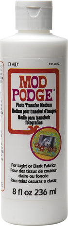 mod-podge-photo-transfer-medium-for-light-or-dark mod-podge-photo-transfer-medium-for-light-or-dark