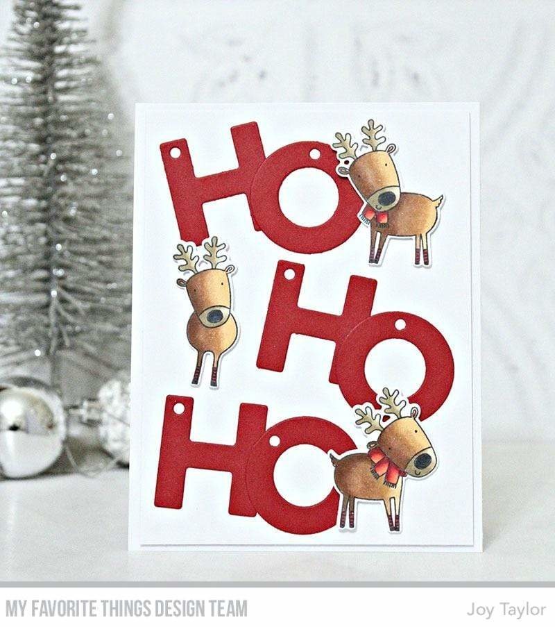 my-favorite-things-personalized-tags-die-namics-mf2